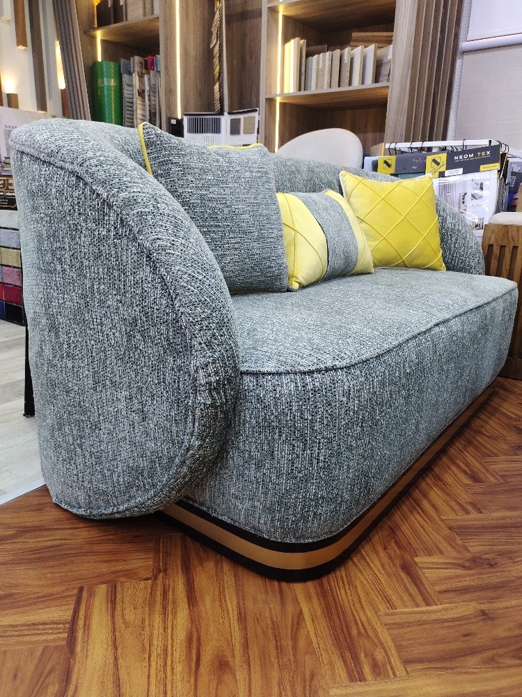 sofa - 5