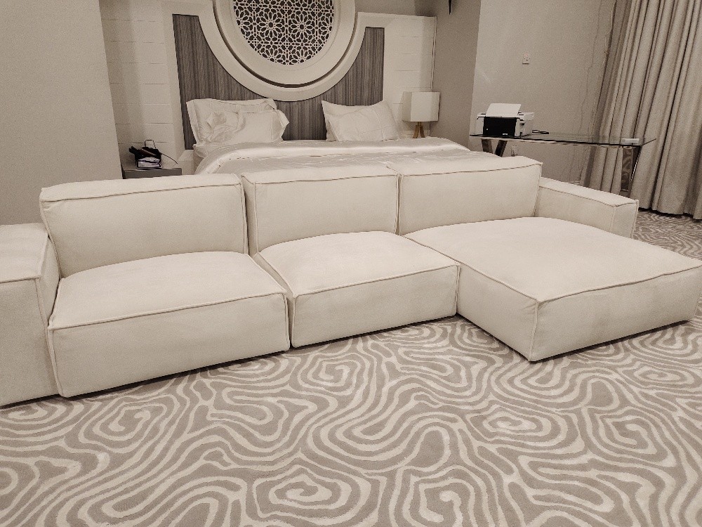 sofa - 7