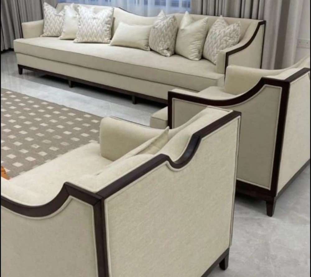 sofa - 1