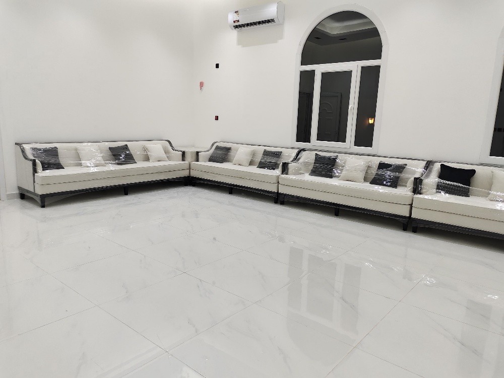 sofa - 10