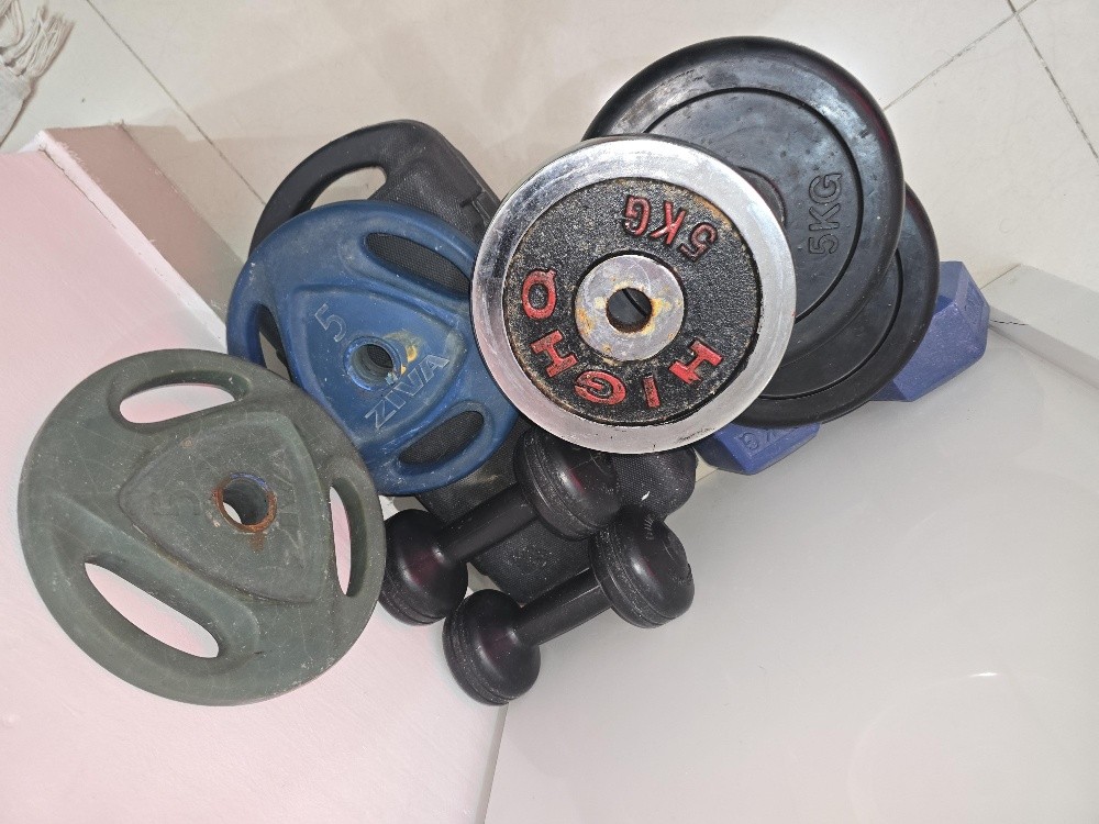 For sale - 2