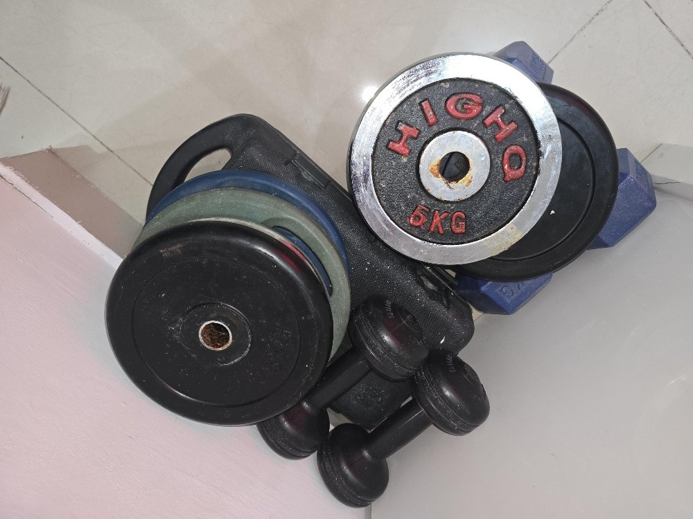 For sale - 1