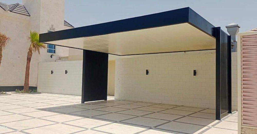 نقوم بي عمل حداده من افضل الجوده - 5