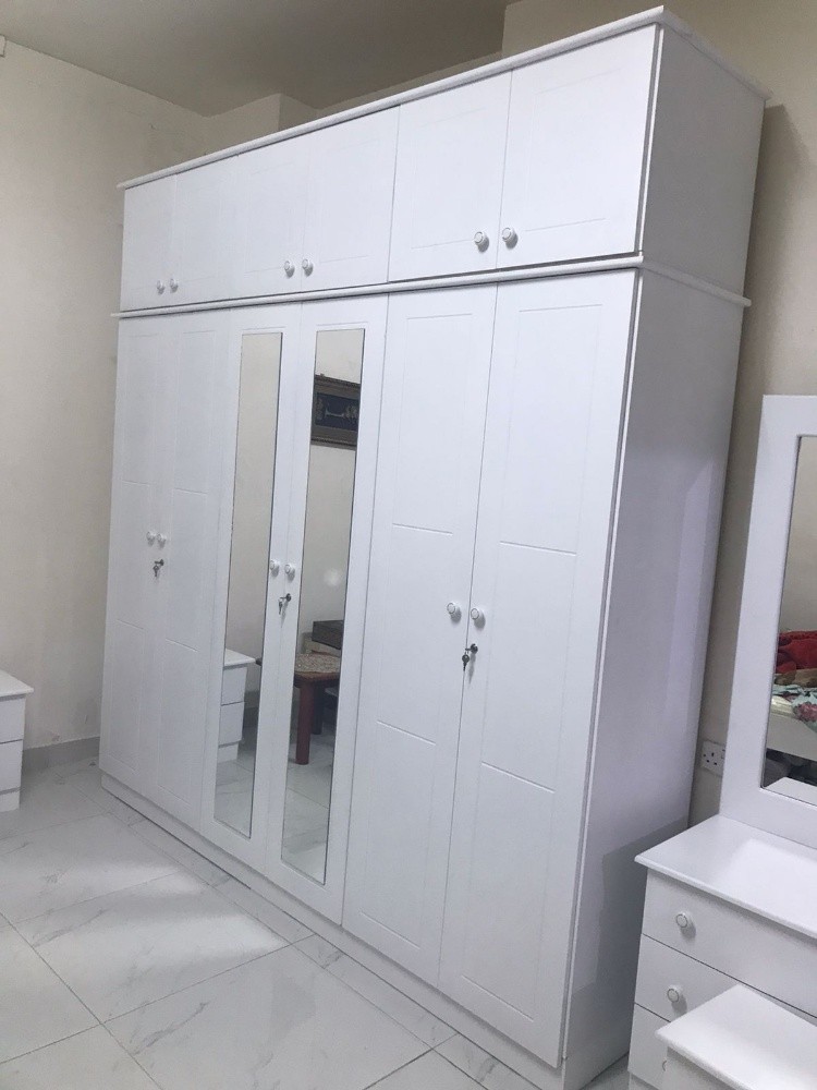 Low price new brand bed, mattress - 15