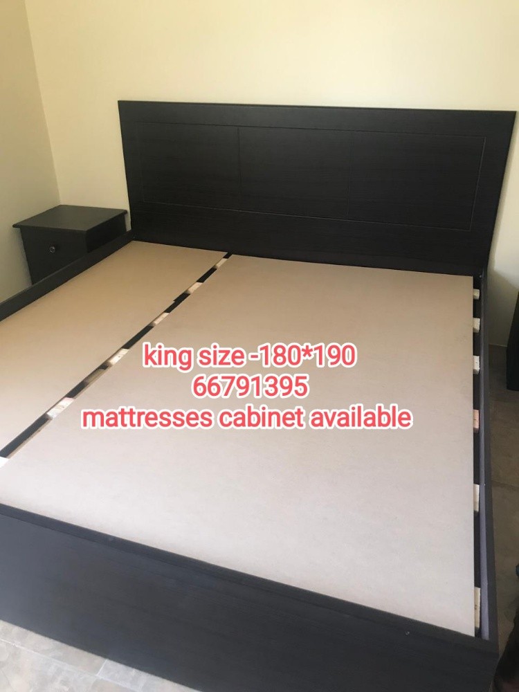 Low price new brand free delivery - 18
