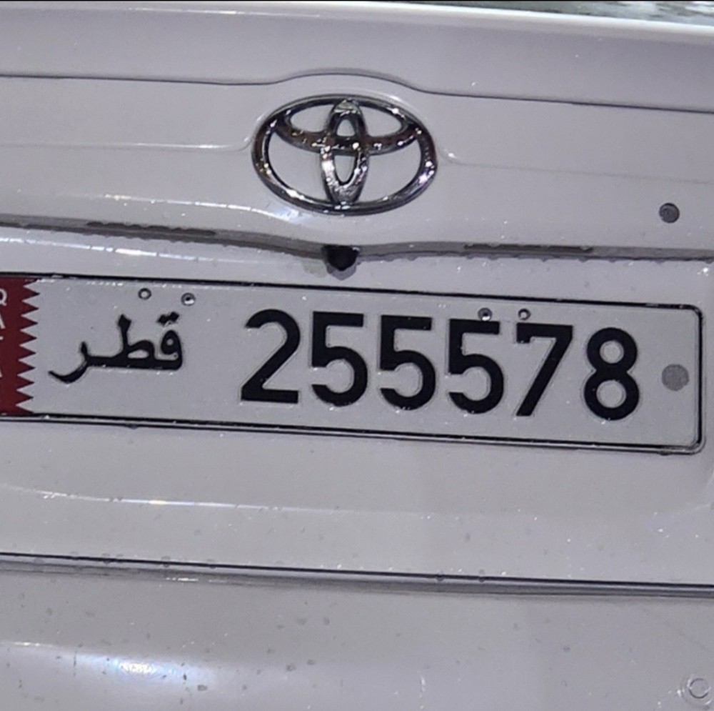 غير مميز - 1
