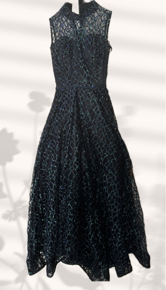beautiful dress - 24