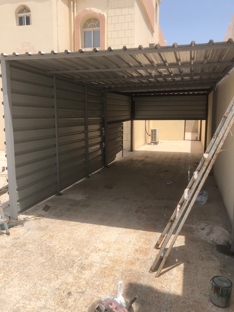 مضلات - 14