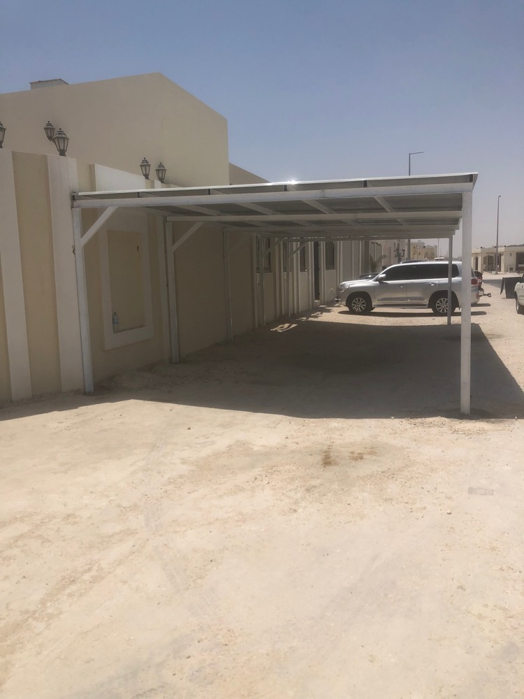 مضلات - 3