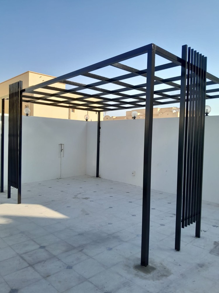 مضلات - 5