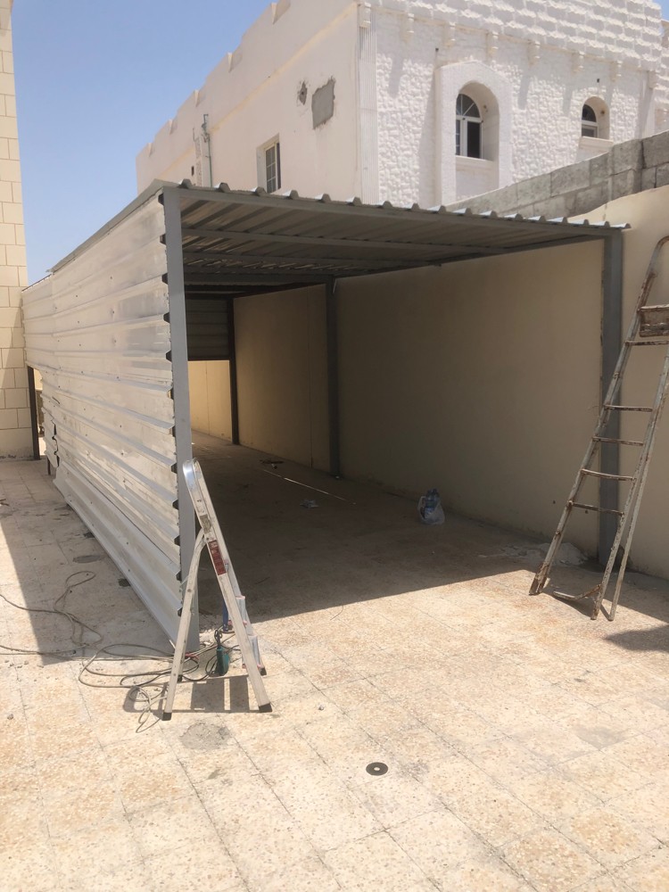 مضلات - 12