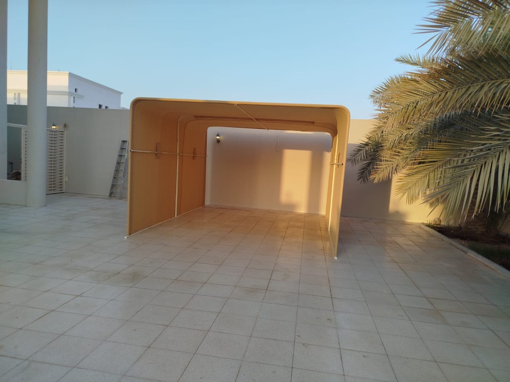 مضلات - 4
