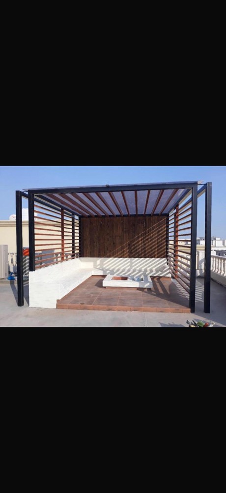 مضلات - 2
