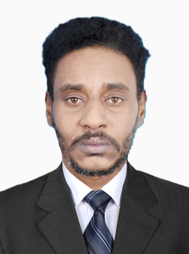 معتز محمد على عباس - 1
