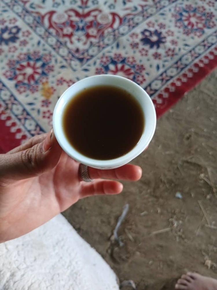 هرافي ذبائح طيبه سمان للبيع خرفان - 19