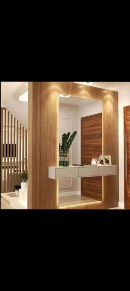 صيانه عامه - 4
