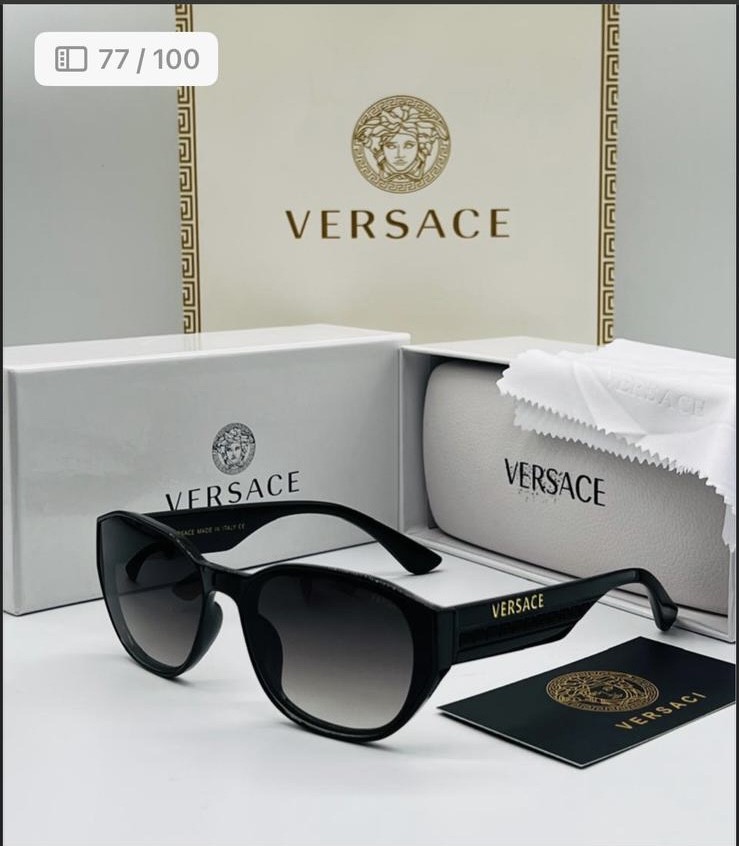 sun glasses   - 2