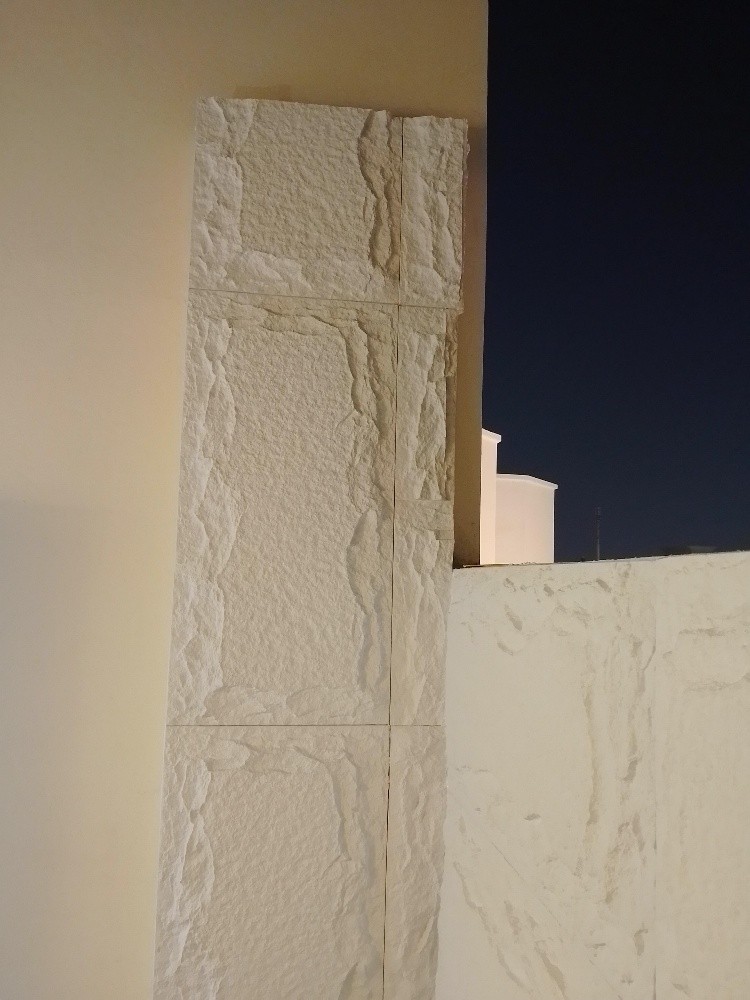 معلم ديكورات اصباغ داخليه وخارجية - 4