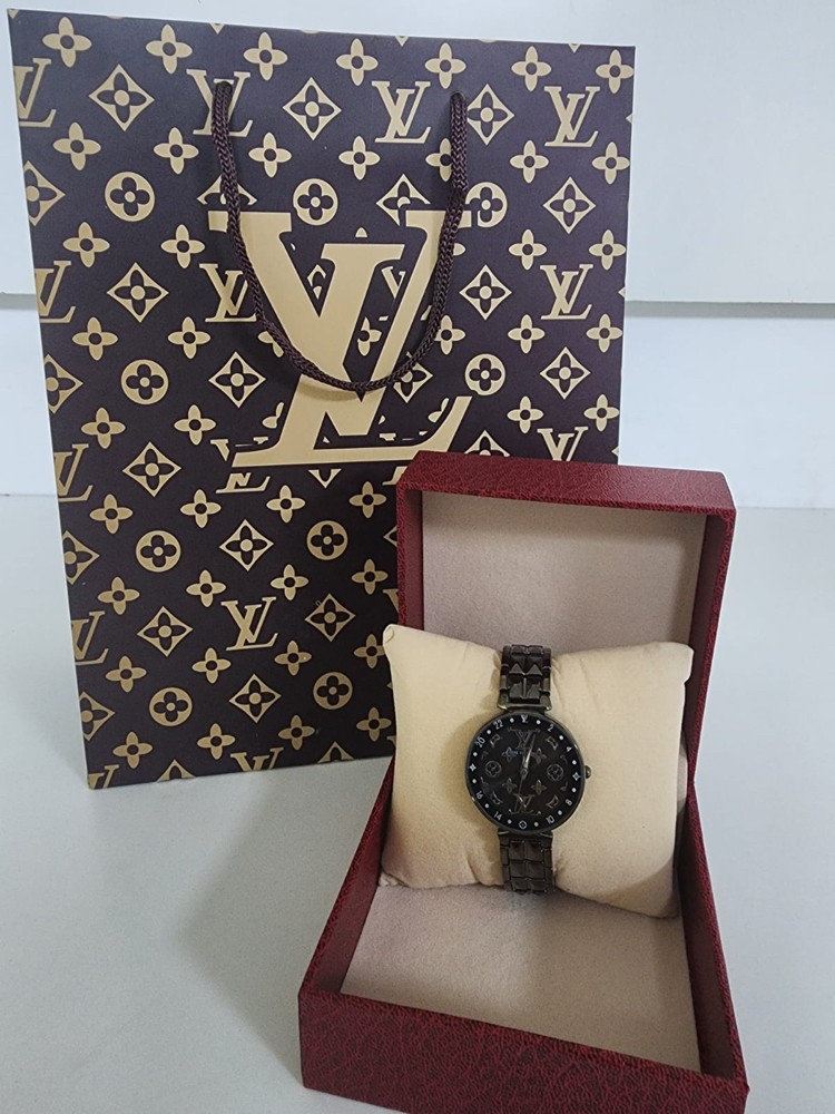 عروض ماركه لويس فتون تم خصم 100 - 22