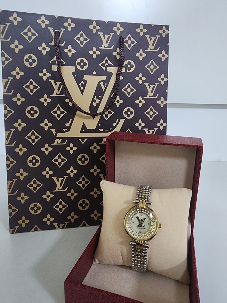 عروض ماركه لويس فتون تم خصم 100 - 10