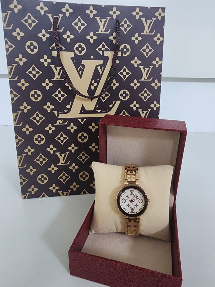 عروض ماركه لويس فتون تم خصم 100 - 15