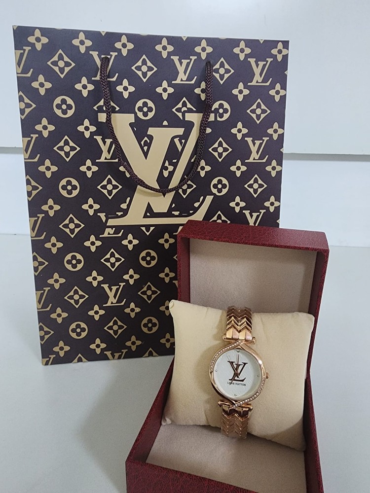 عروض ماركه لويس فتون تم خصم 100 - 14