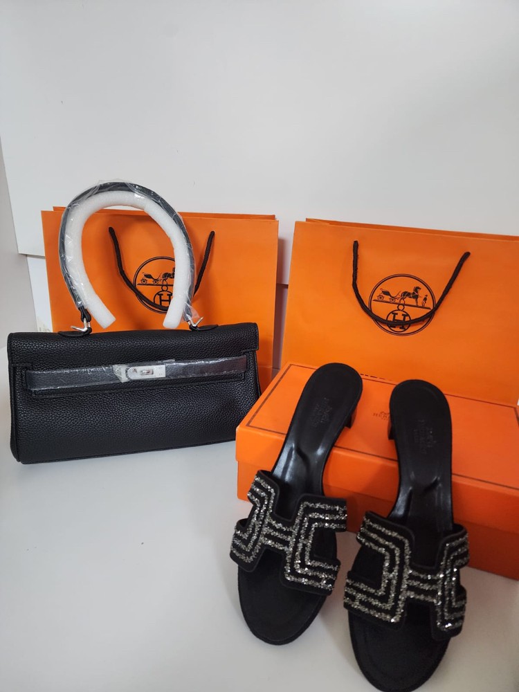 جديدنا ماركه هرمز اطقم - 30