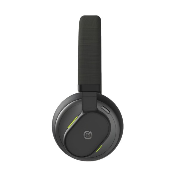 Goui Bass G-A12 Headphones - 2