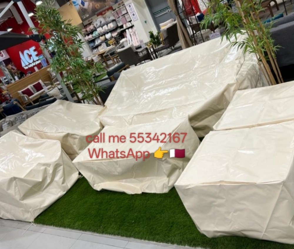 call me 55342167 WhatsApp, - 22