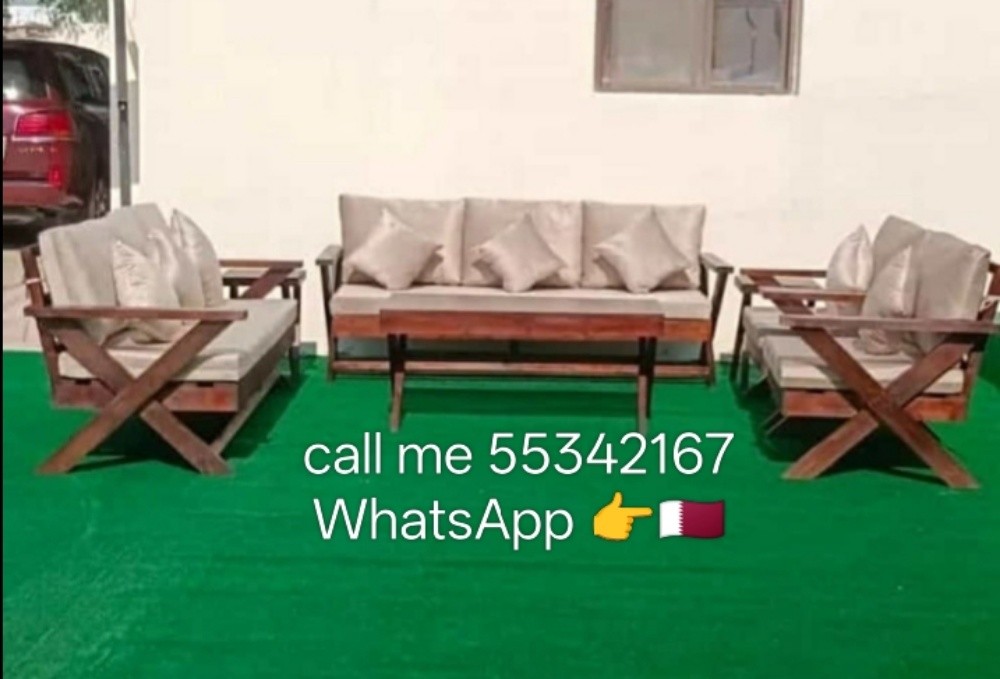 call me 55342167 WhatsApp, - 21