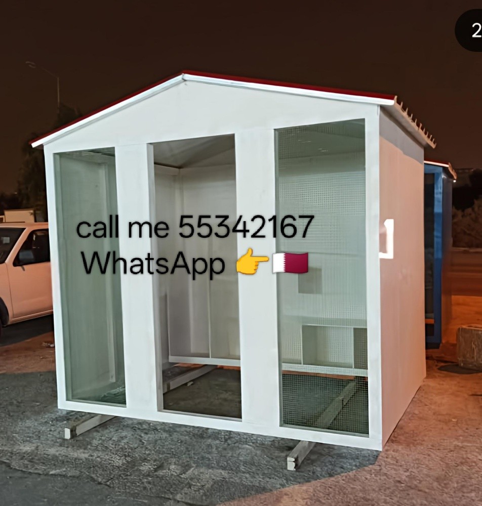 call me 55342167 WhatsApp, - 27