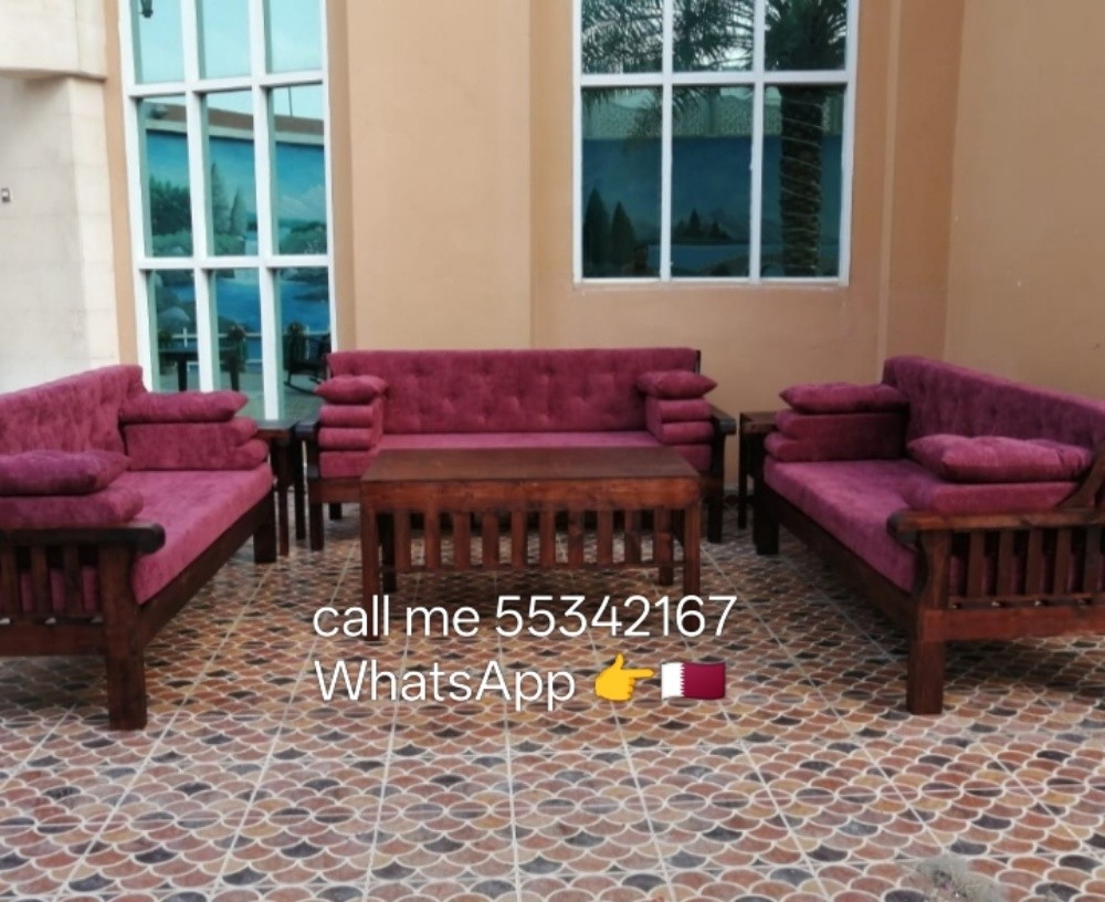 call me 55342167 WhatsApp, - 15