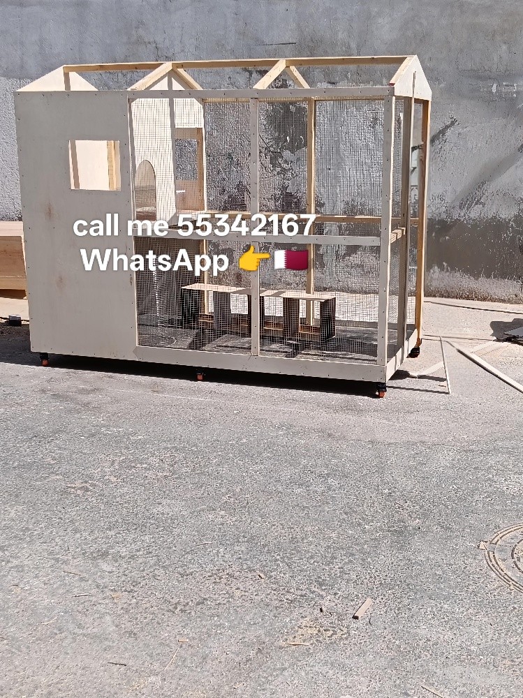 call me 55342167 WhatsApp, - 30