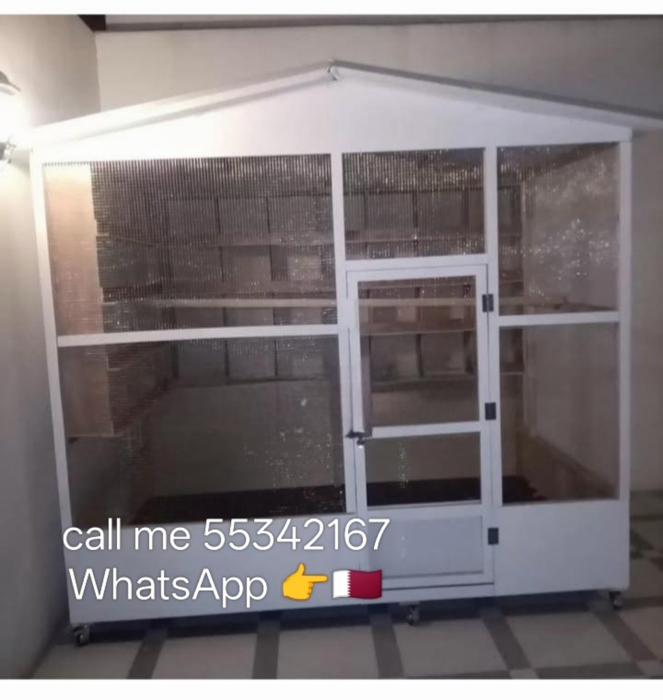 call me 55342167 WhatsApp, - 24