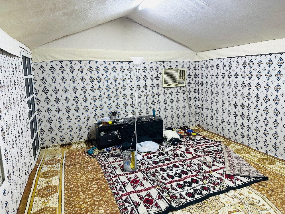 hema mokfi 4/5 - 1