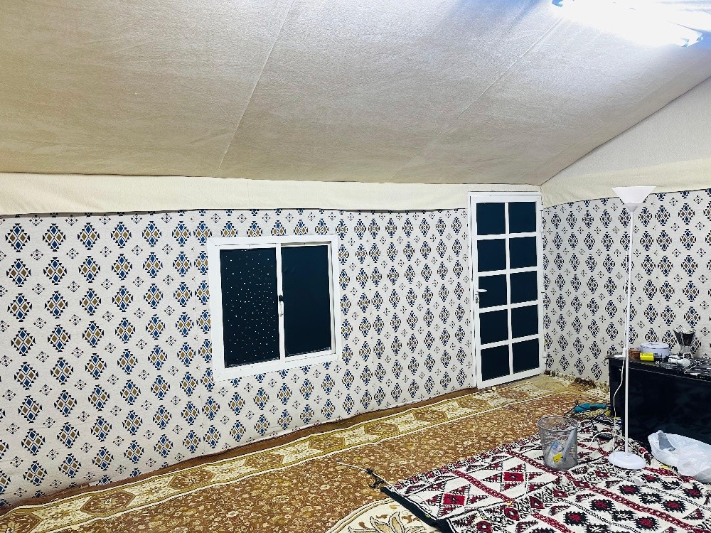 hema mokfi 4/5 - 3