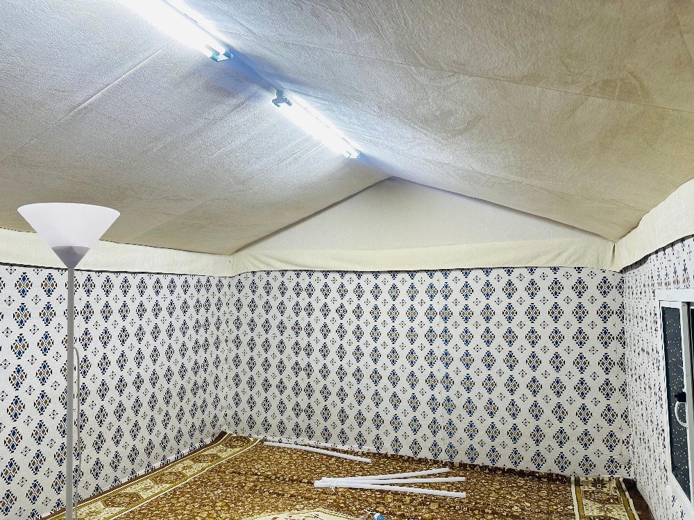 hema mokfi 4/5 - 6