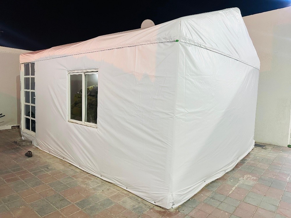 hema mokfi 4/5 - 7
