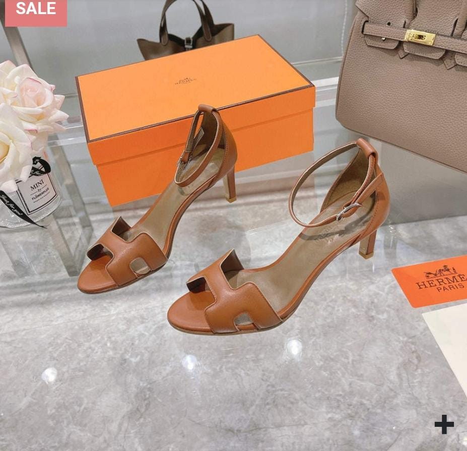 كواليتي ممتاز,150==200 - 6