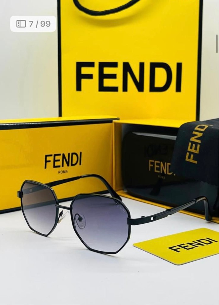 sun glasses - 3