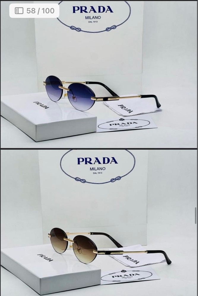 sun glasse  - 1