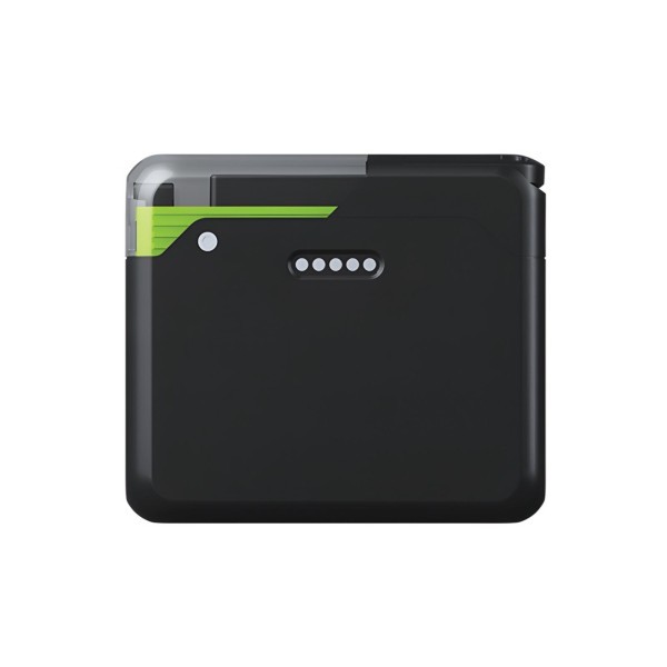 Goui Titan Power Bank 10000mAh - 2