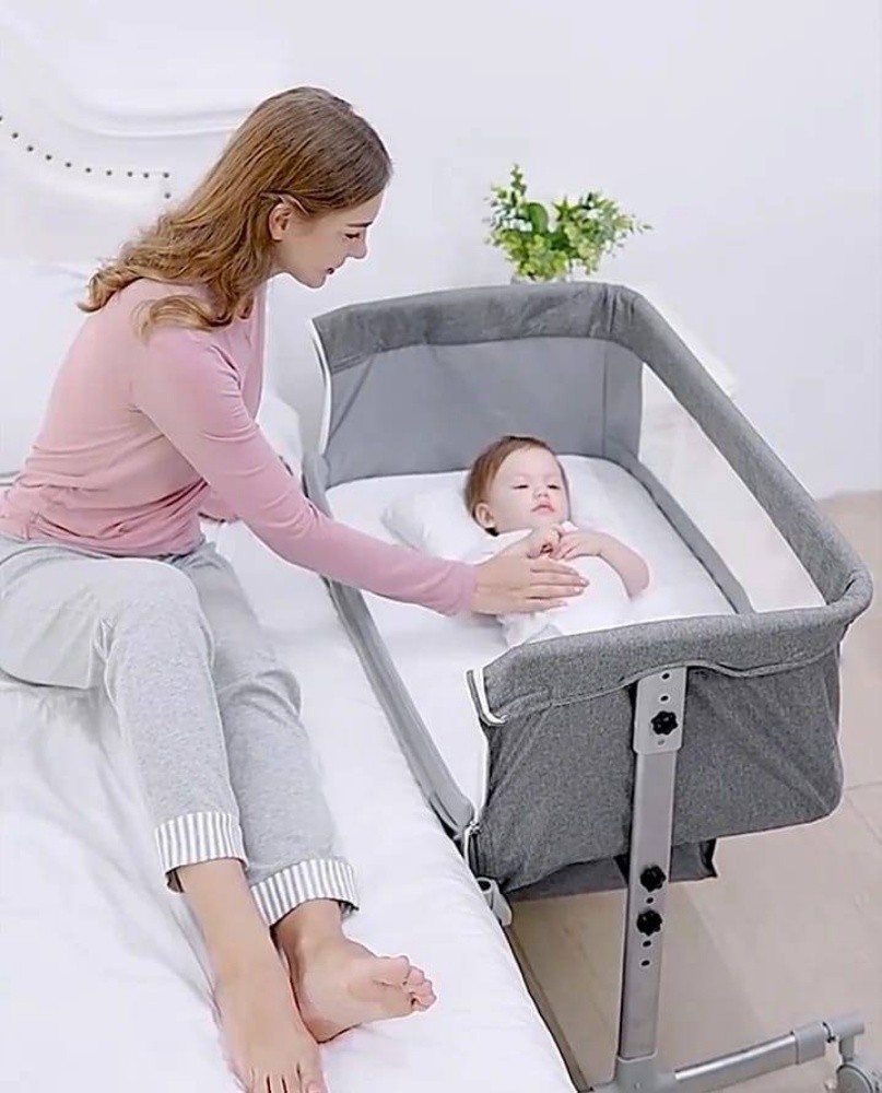 Baby bed - 2