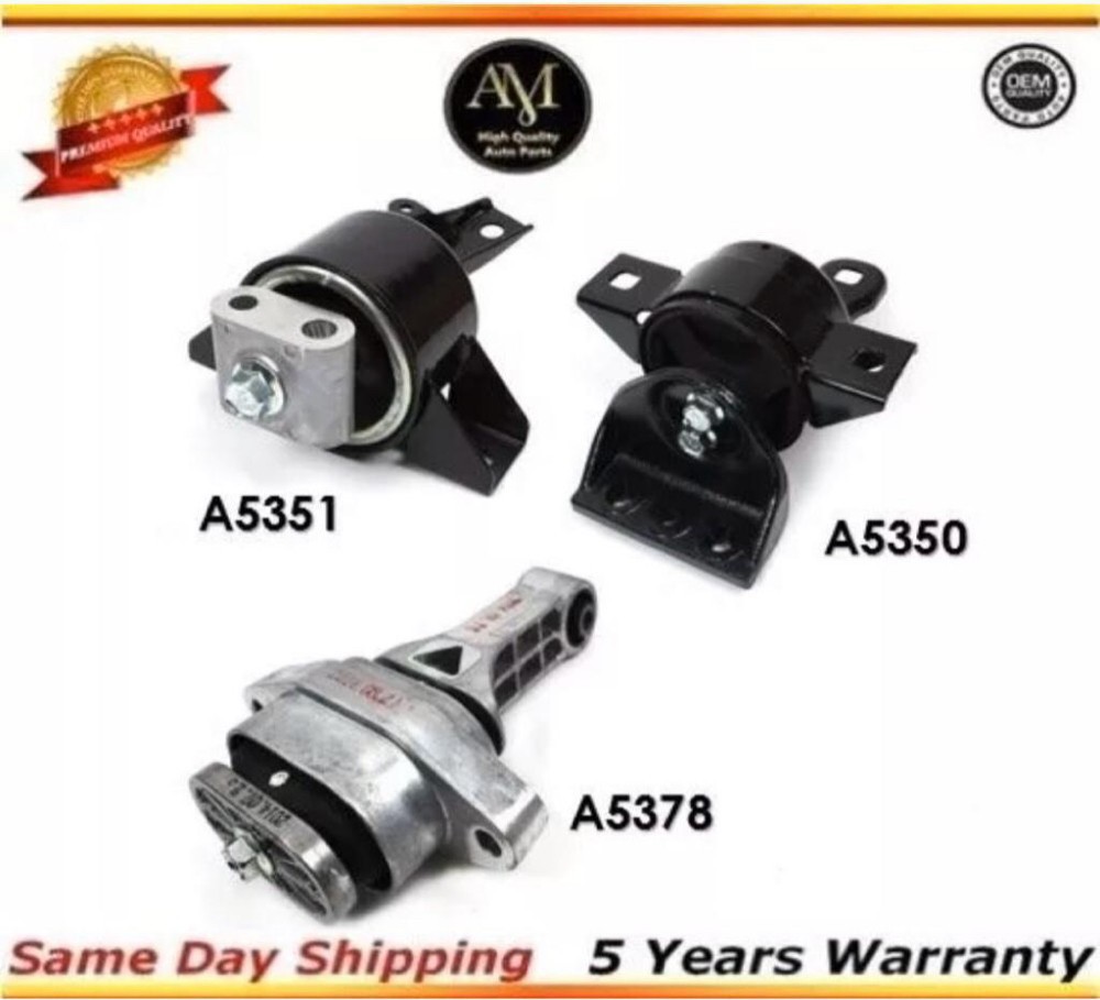 Aveo Scrab and Spare parts - 1