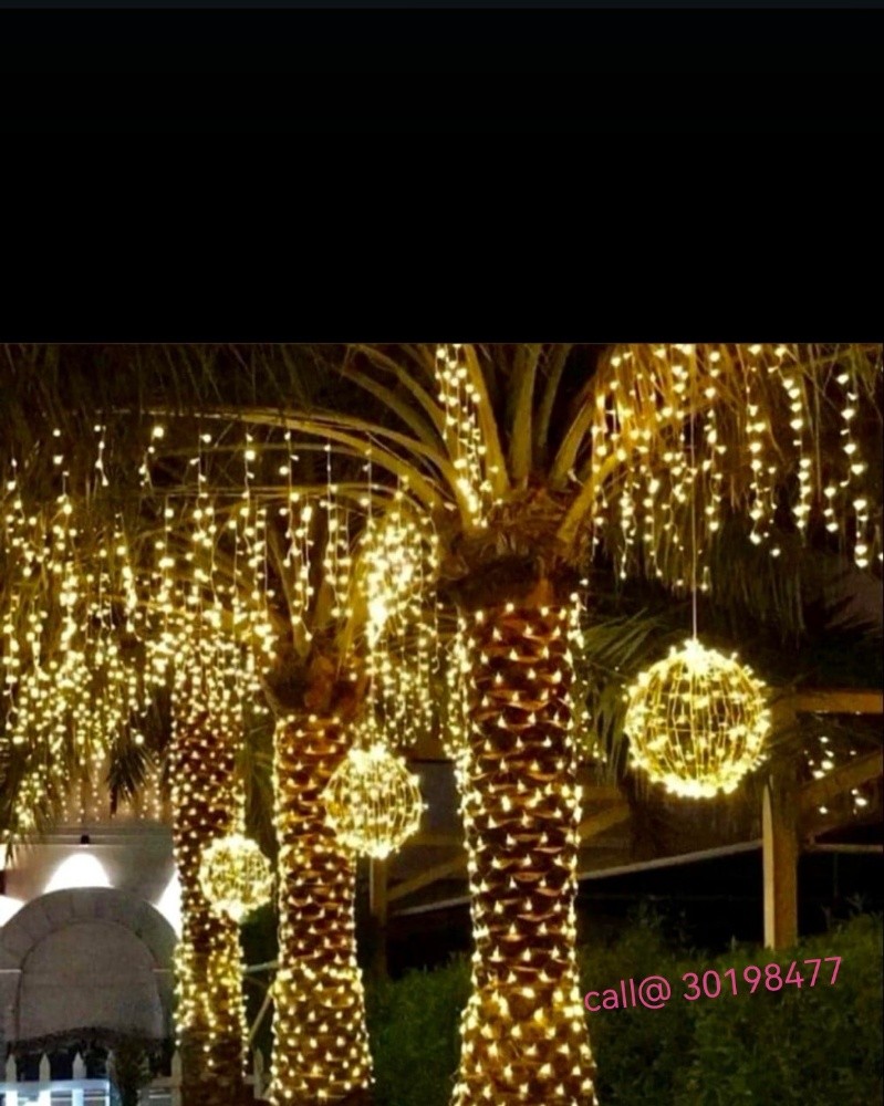 Lighting - 13