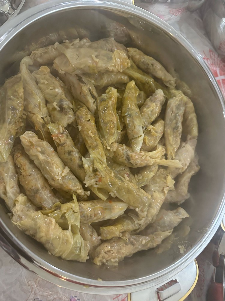 مضروبه قطريه - 9