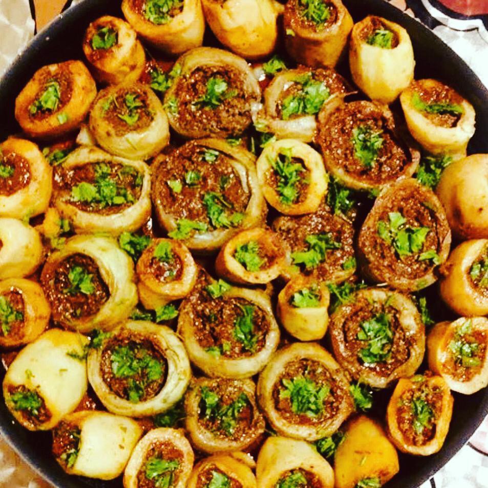 مضروبه قطريه - 14
