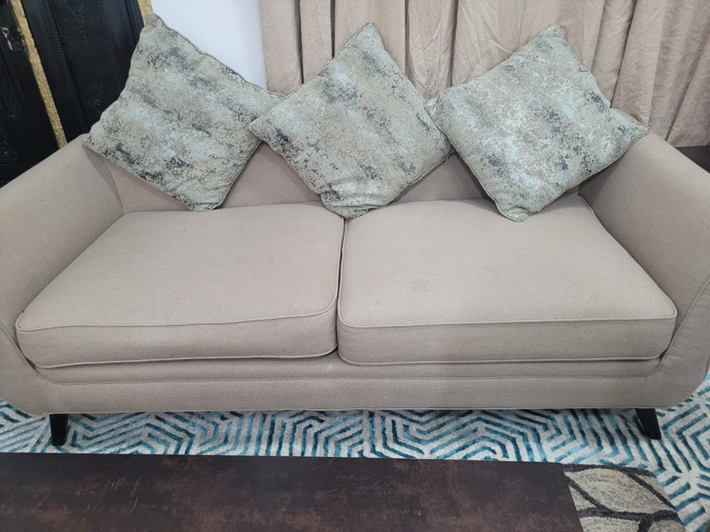 sofa set - 4