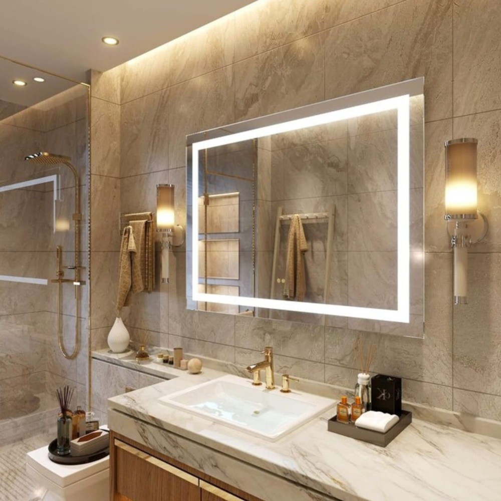 Union Glass and Mirror Solution - 3