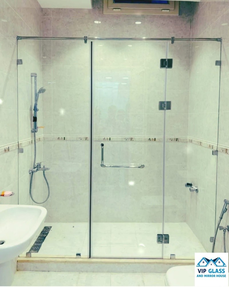 Union Glass and Mirror Solution - 4
